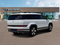 2027 Hyundai SANTA FE Limited FWD