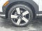 2027 Hyundai SANTA FE Limited FWD