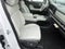 2027 Hyundai SANTA FE Limited FWD