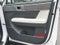 2027 Hyundai SANTA FE Limited FWD