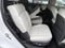 2027 Hyundai SANTA FE Limited FWD