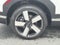 2027 Hyundai SANTA FE Limited FWD