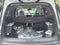 2027 Hyundai SANTA FE Limited FWD