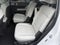 2027 Hyundai SANTA FE Limited FWD