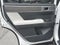 2027 Hyundai SANTA FE Limited FWD