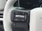 2027 Hyundai SANTA FE Limited FWD
