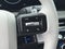 2027 Hyundai SANTA FE Limited FWD