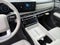 2027 Hyundai SANTA FE Limited FWD