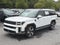 2027 Hyundai SANTA FE Limited FWD