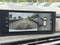 2027 Hyundai SANTA FE Limited FWD