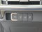 2027 Hyundai SANTA FE Limited FWD