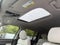 2027 Hyundai SANTA FE Limited FWD