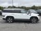 2027 Hyundai SANTA FE Limited FWD