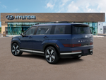 2027 Hyundai SANTA FE Limited FWD