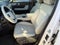 2027 Hyundai SANTA FE Limited AWD