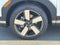 2027 Hyundai SANTA FE Limited AWD