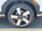 2027 Hyundai SANTA FE Limited AWD
