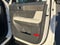 2027 Hyundai SANTA FE Limited AWD