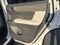 2027 Hyundai SANTA FE Limited AWD