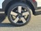 2027 Hyundai SANTA FE Limited AWD