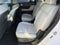 2027 Hyundai SANTA FE Limited AWD