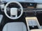2027 Hyundai SANTA FE Limited AWD
