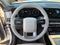 2027 Hyundai SANTA FE Limited AWD