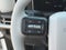 2027 Hyundai SANTA FE Limited AWD