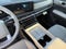 2027 Hyundai SANTA FE Limited AWD