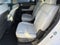 2027 Hyundai SANTA FE Limited AWD