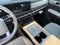 2027 Hyundai SANTA FE Limited AWD