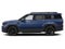 2027 Hyundai SANTA FE HYBRID Calligraphy