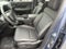 2027 Hyundai SANTA FE Calligraphy FWD