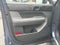 2027 Hyundai SANTA FE Calligraphy FWD