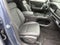 2027 Hyundai SANTA FE Calligraphy FWD