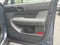2027 Hyundai SANTA FE Calligraphy FWD
