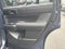 2027 Hyundai SANTA FE Calligraphy FWD