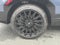 2027 Hyundai SANTA FE Calligraphy FWD