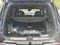 2027 Hyundai SANTA FE Calligraphy FWD