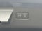 2027 Hyundai SANTA FE Calligraphy FWD