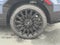 2027 Hyundai SANTA FE Calligraphy FWD