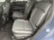 2027 Hyundai SANTA FE Calligraphy FWD