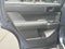 2027 Hyundai SANTA FE Calligraphy FWD