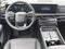 2027 Hyundai SANTA FE Calligraphy FWD