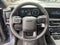 2027 Hyundai SANTA FE Calligraphy FWD