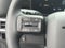 2027 Hyundai SANTA FE Calligraphy FWD
