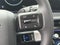 2027 Hyundai SANTA FE Calligraphy FWD