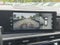 2027 Hyundai SANTA FE Calligraphy FWD