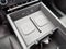 2027 Hyundai SANTA FE Calligraphy FWD