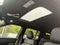 2027 Hyundai SANTA FE Calligraphy FWD